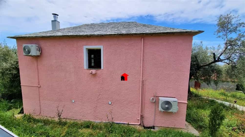 House in Argireika,  11313327