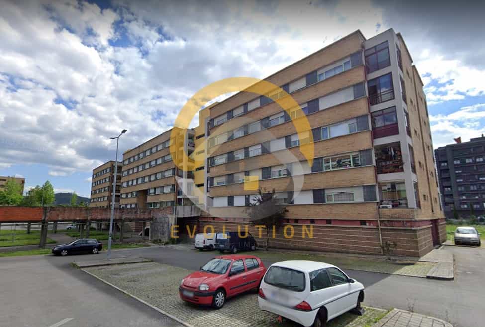 Condominium in Valongo, Porto 11313355