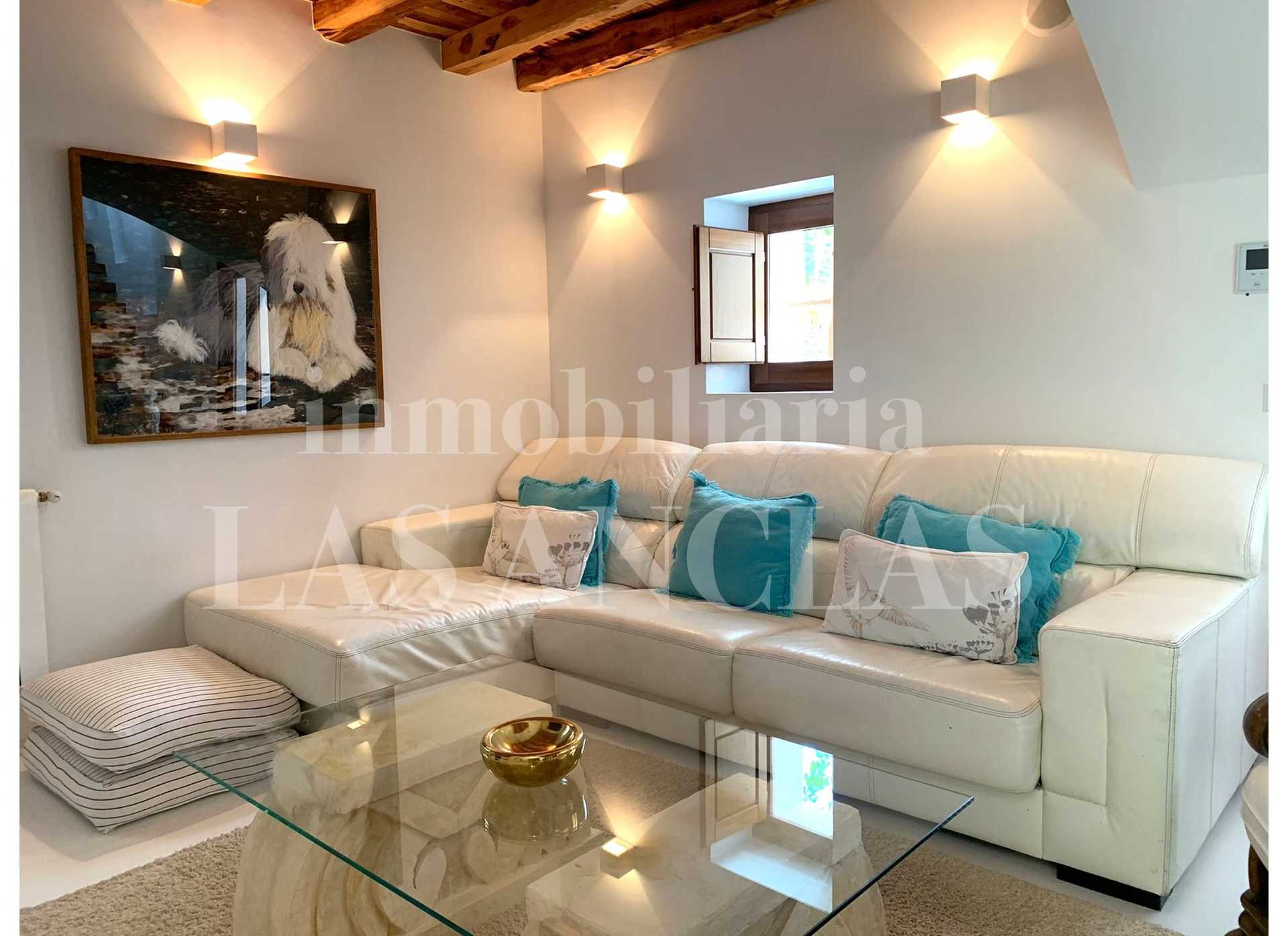 Huis in Ibiza, De Balearen 11313365