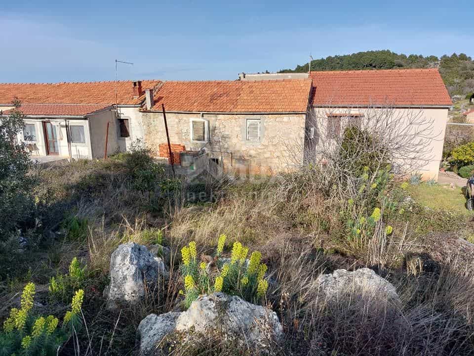 Haus im Preko, Zadarska Zupanija 11313390