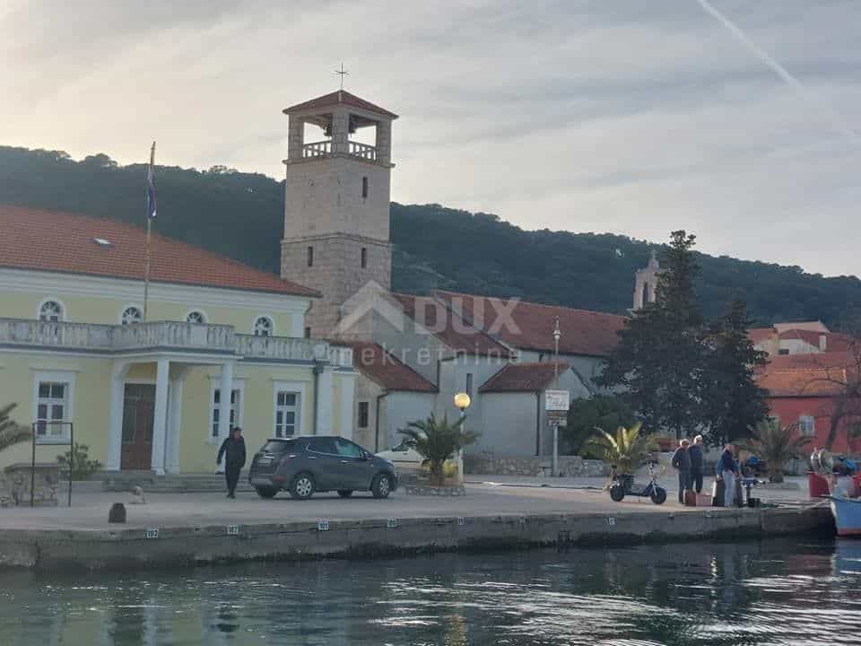 मकान में Veli Iž, Zadarska županija 11313390