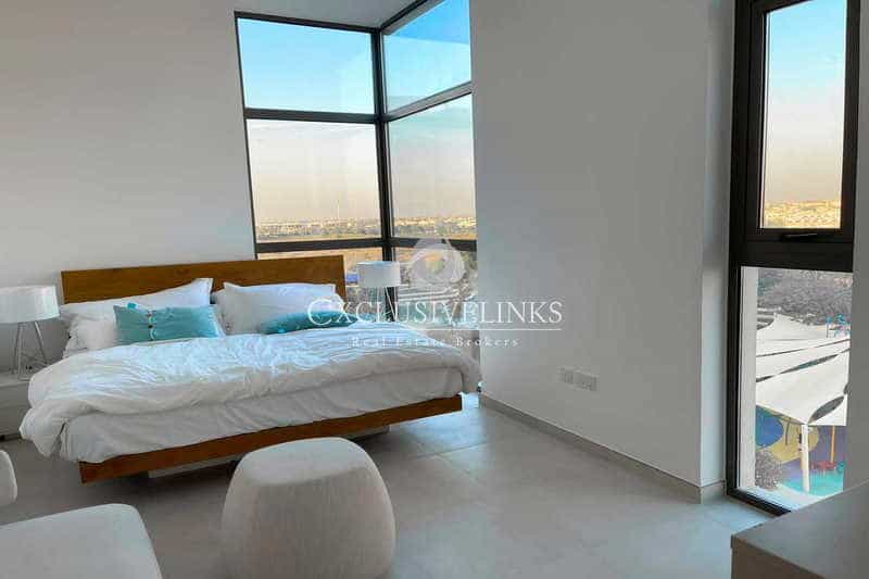 Condominium in `Ud al Bayda', Dubayy 11313419