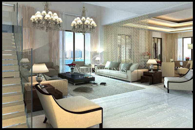 بيت في دبي, دوباي 11313421