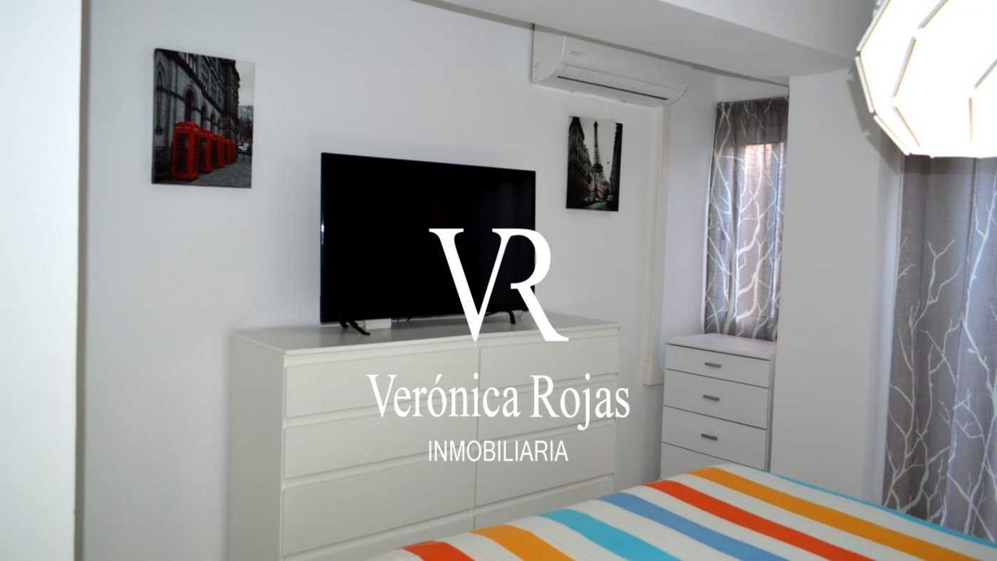 Condomínio no València, Comunitat Valenciana 11313425