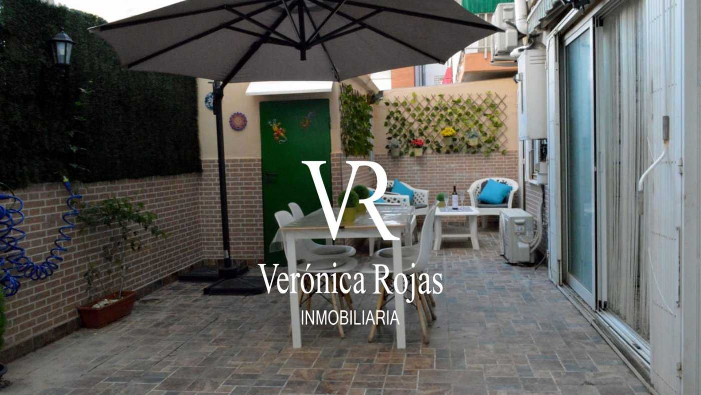عمارات في València, Comunitat Valenciana 11313425