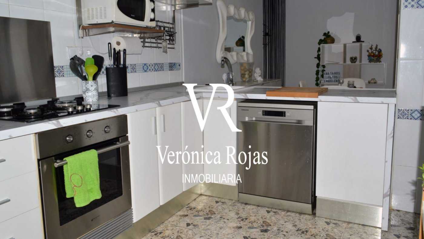 Eigentumswohnung im València, Comunitat Valenciana 11313425