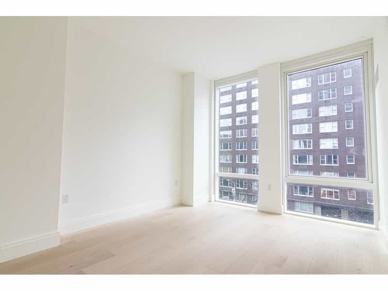 Condominium in Manhattan, New York 11313488