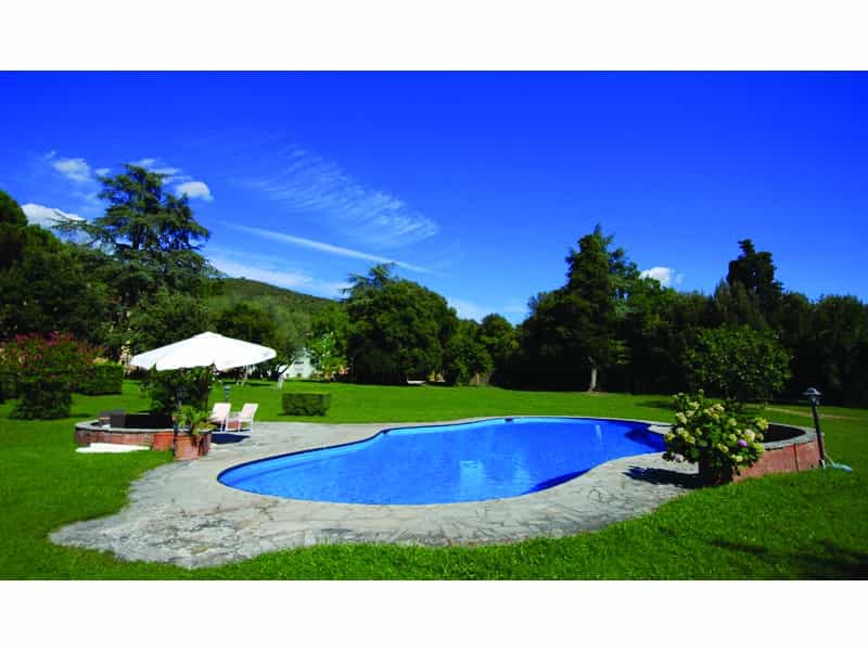 Andere in , Toscana 11313494