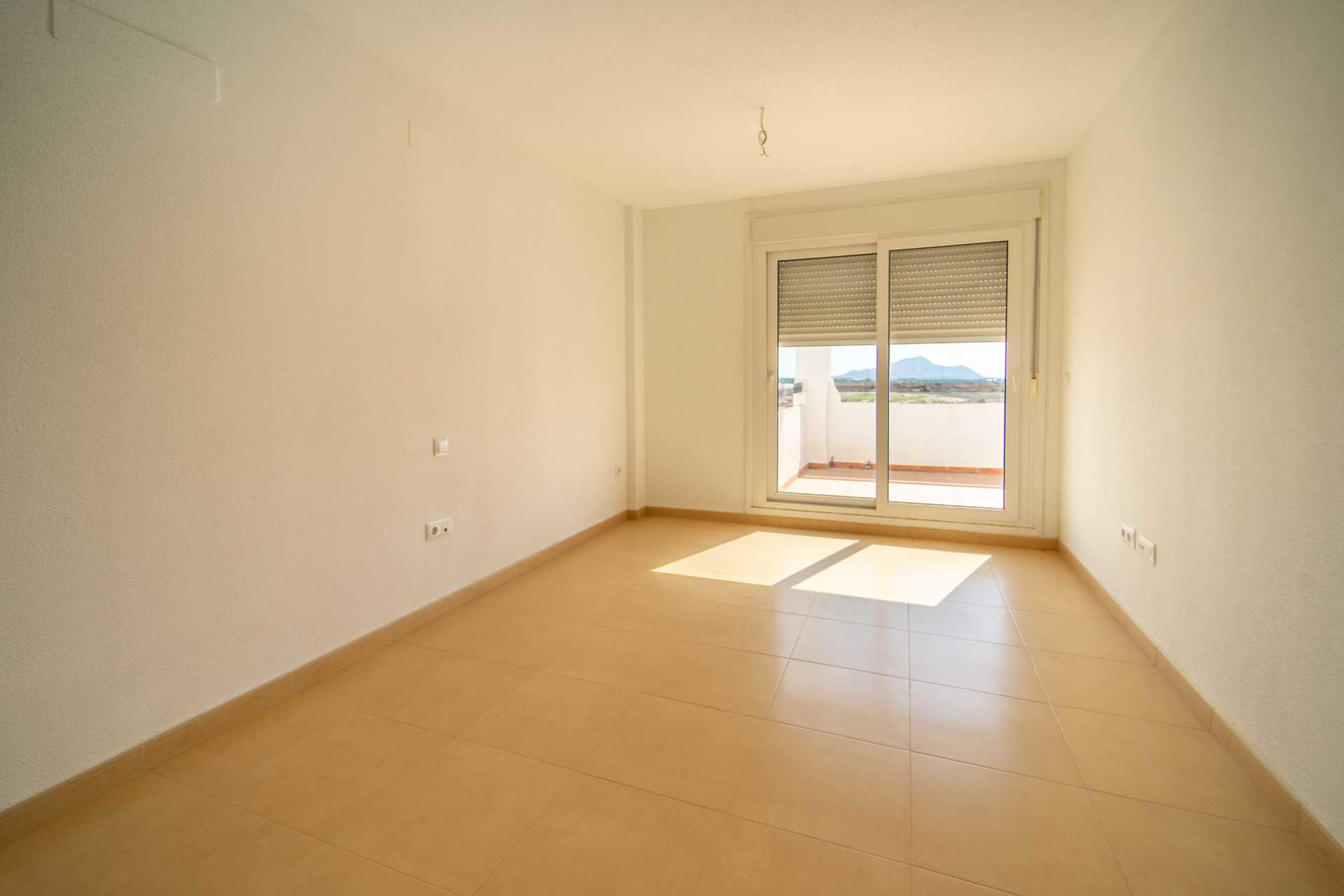 Condominium in Las Pedrenas, Murcia 11313500