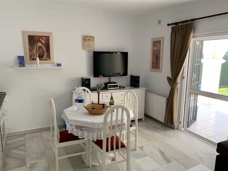 房子 在 Marbella, Andalucía 11314105
