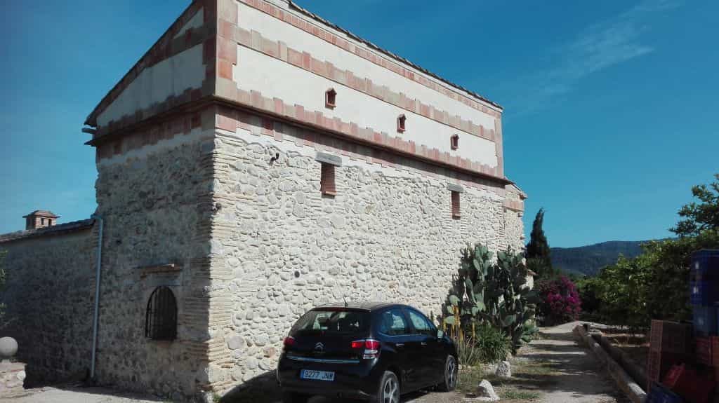 Casa nel Rafelcofer, Comunidad Valenciana 11314297