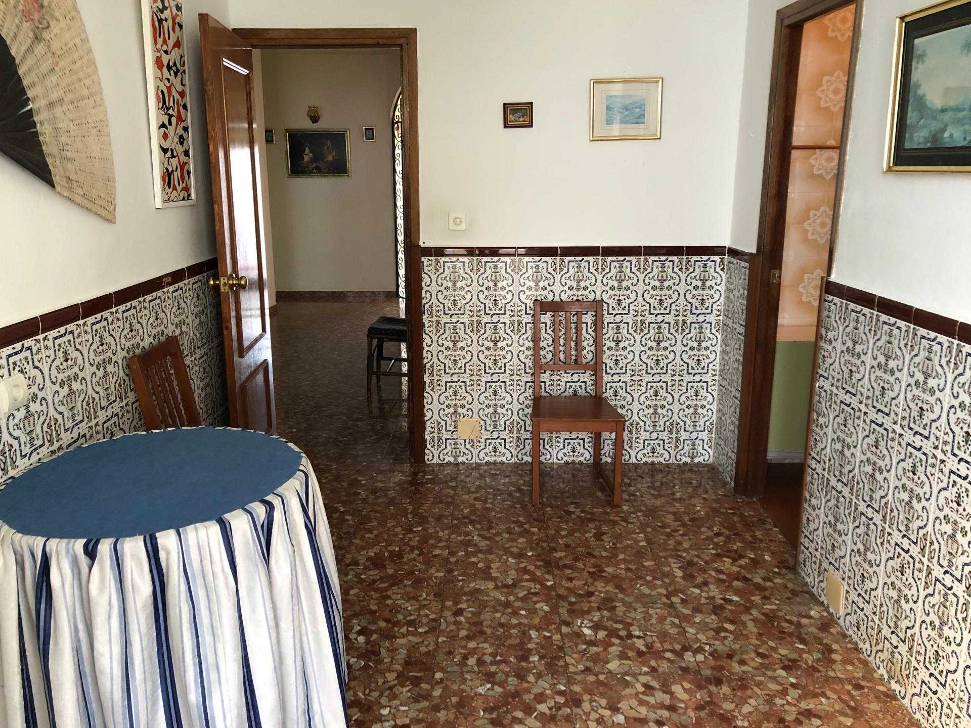 Condomínio no Alhaurín el Grande, Andalucía 11314435
