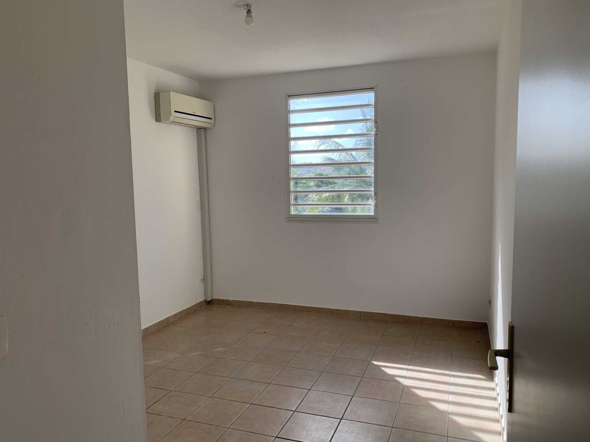 Condominium in Ducos, Martinique 11314600