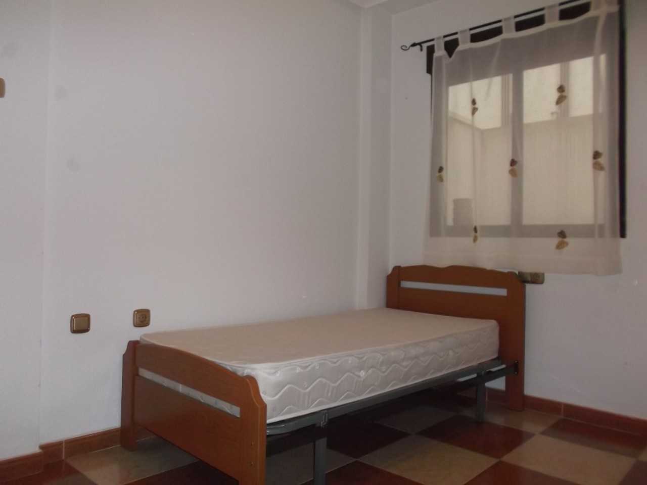 Квартира в Форментера-де-Сегура, Валенсія 11314627