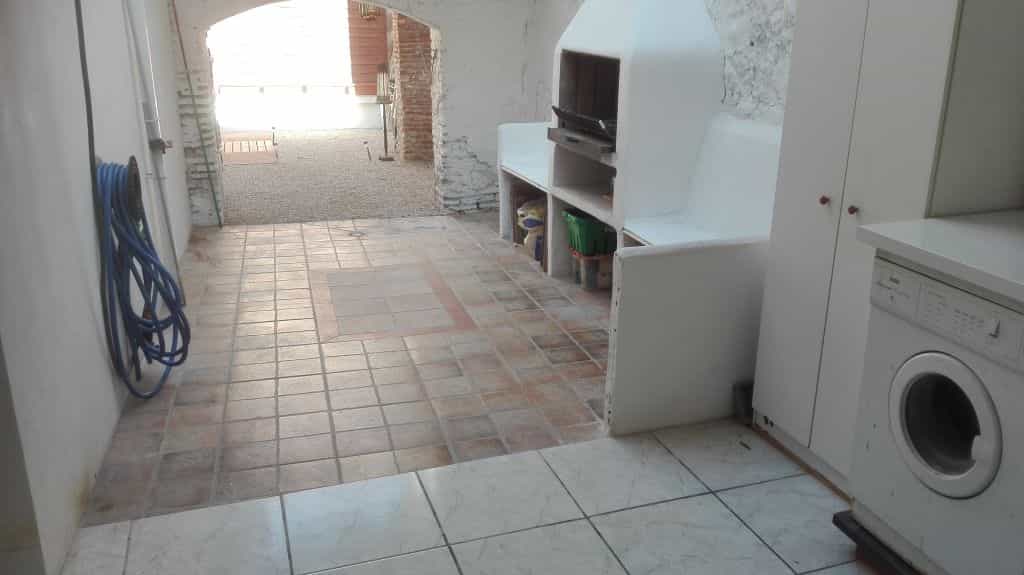 rumah dalam La Font d'en Carròs, Comunidad Valenciana 11314683