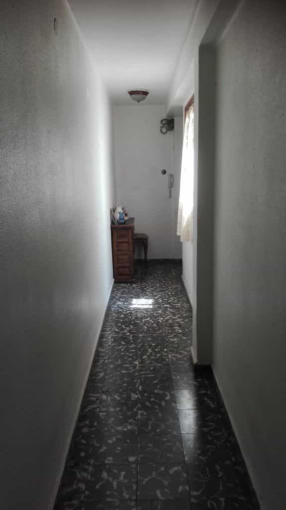 Квартира в Кастільо дель Реболлер, Валенсія 11314879