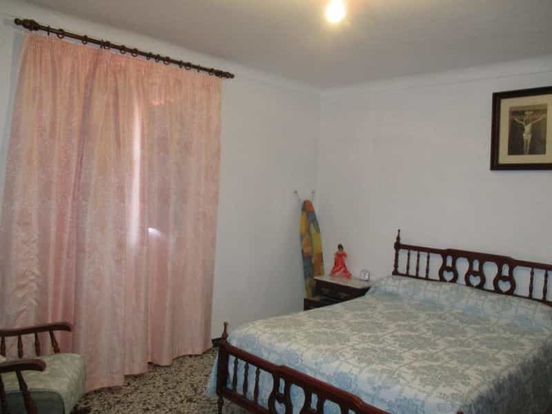 بيت في , Andalucía 11314906