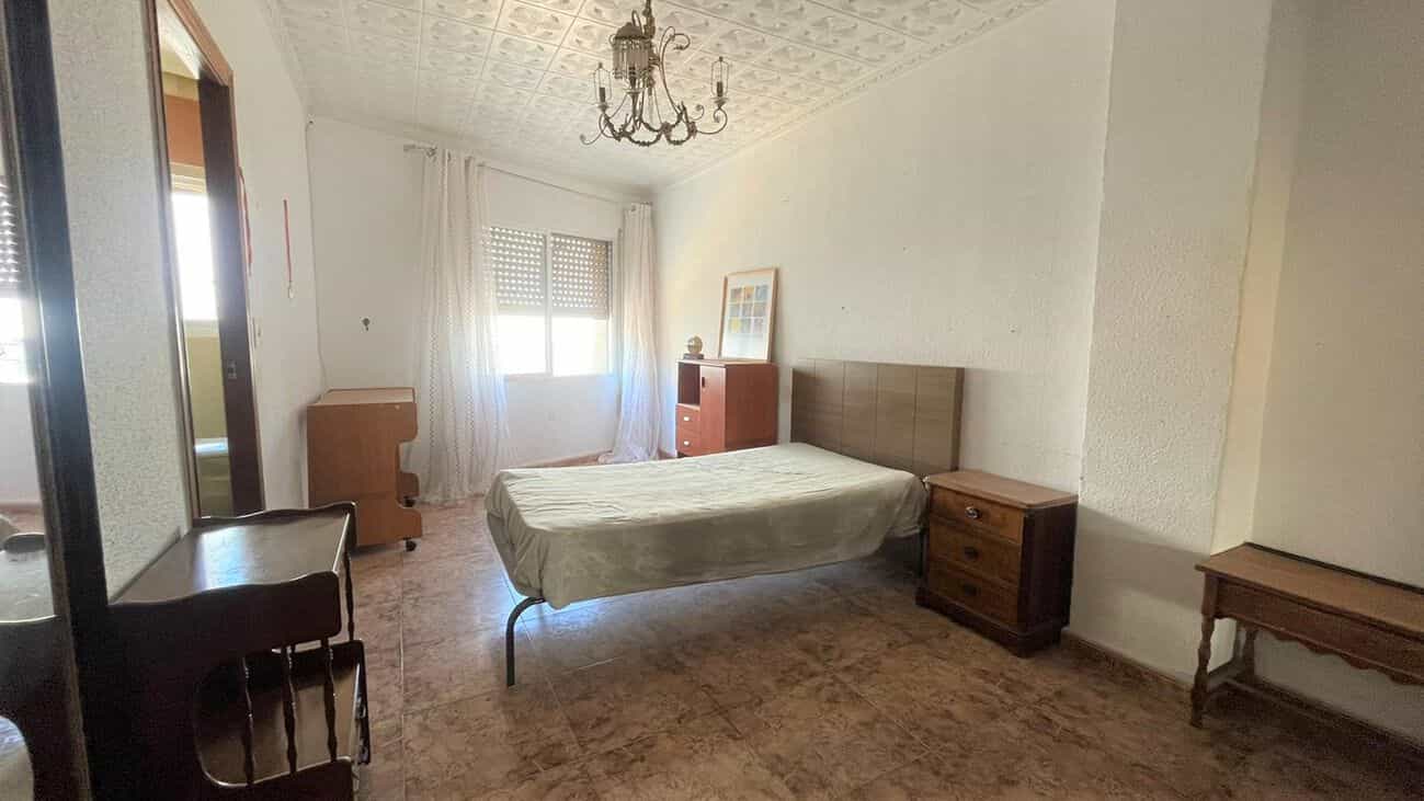 公寓 在 洛斯塔拉加斯, 穆爾西亞 11314919