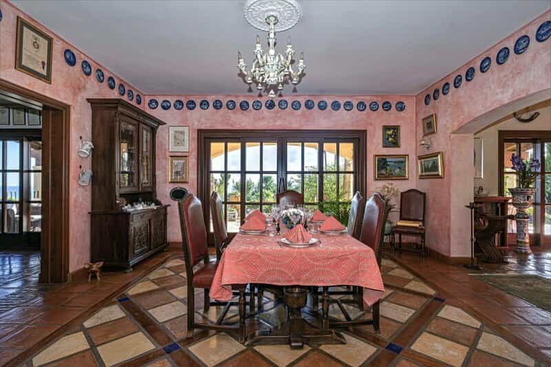 Dom w La Duquesa, Andalucía 11315270