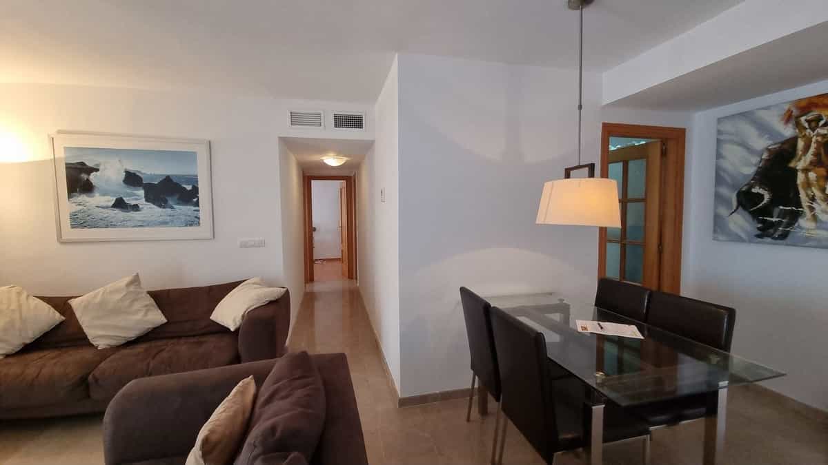 Condominium in Manilva, Andalucía 11315298