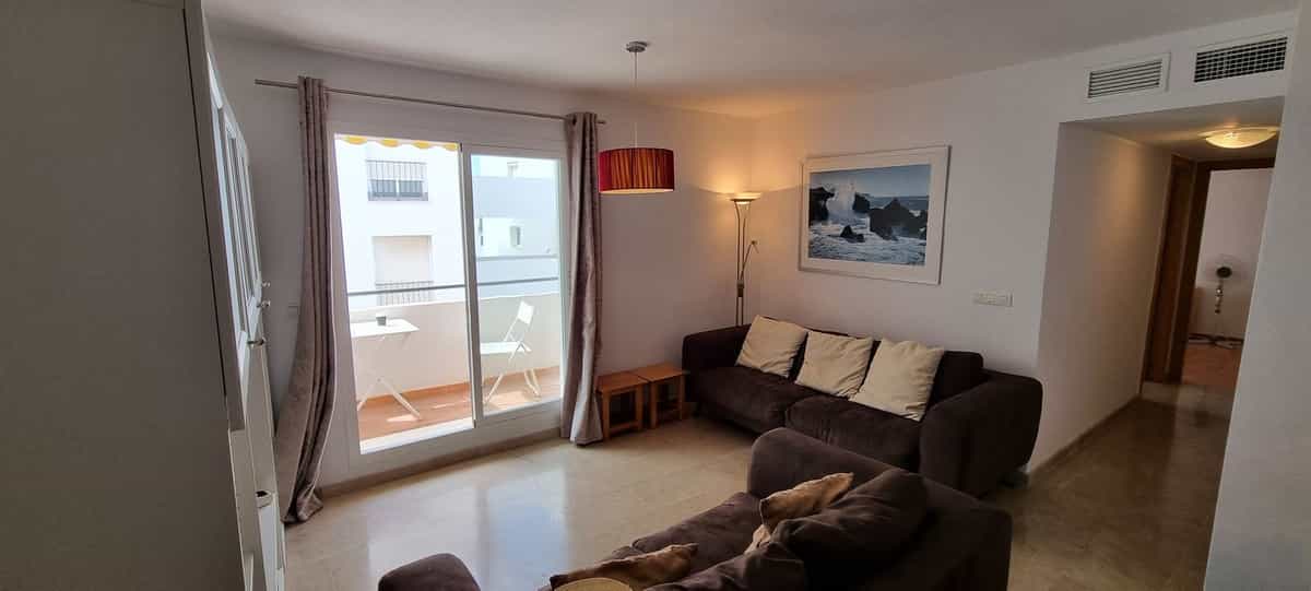 公寓 在 Manilva, Andalucía 11315298