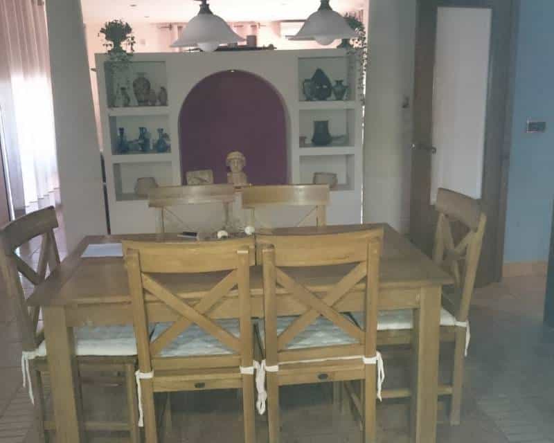 Dom w Cartagena, Región de Murcia 11315856