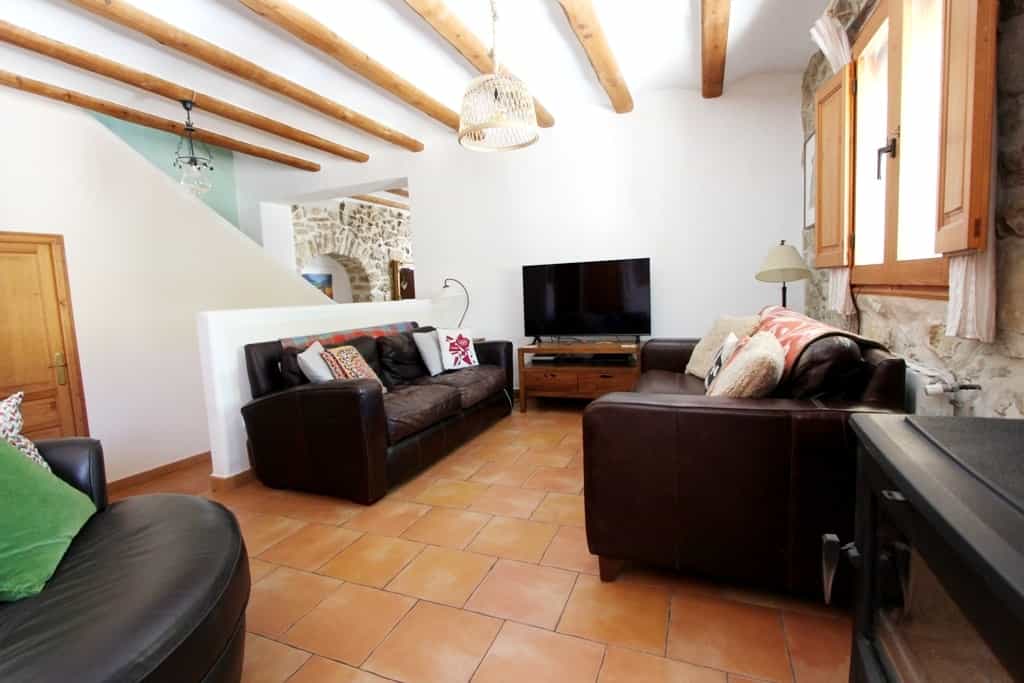 House in , Comunidad Valenciana 11316358