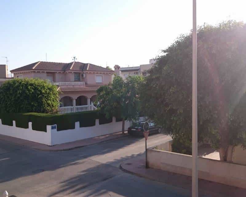Hus i Torre del Rame, Murcia 11317253