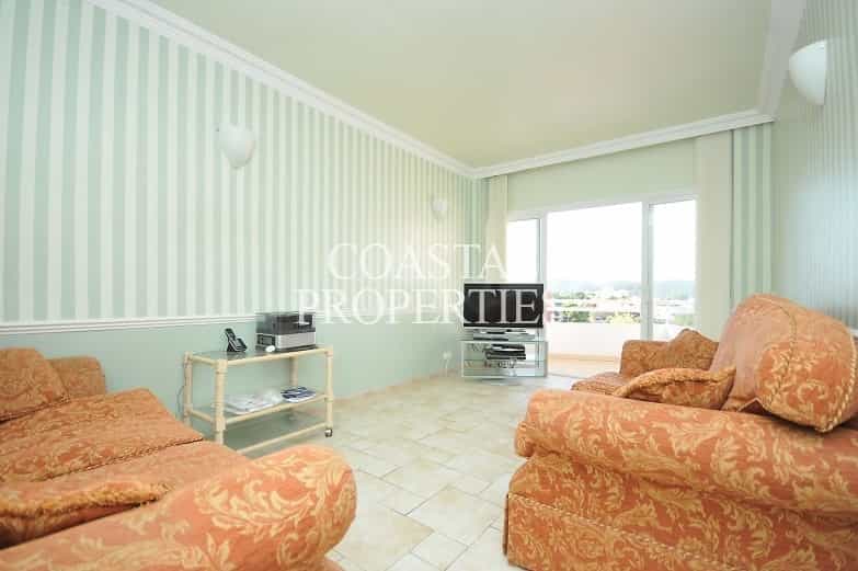 Квартира в Son Caliu, Illes Balears 11317765