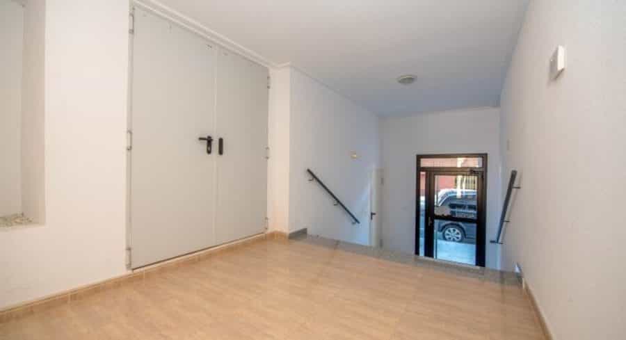 公寓 在 Torremendo, Comunidad Valenciana 11317767