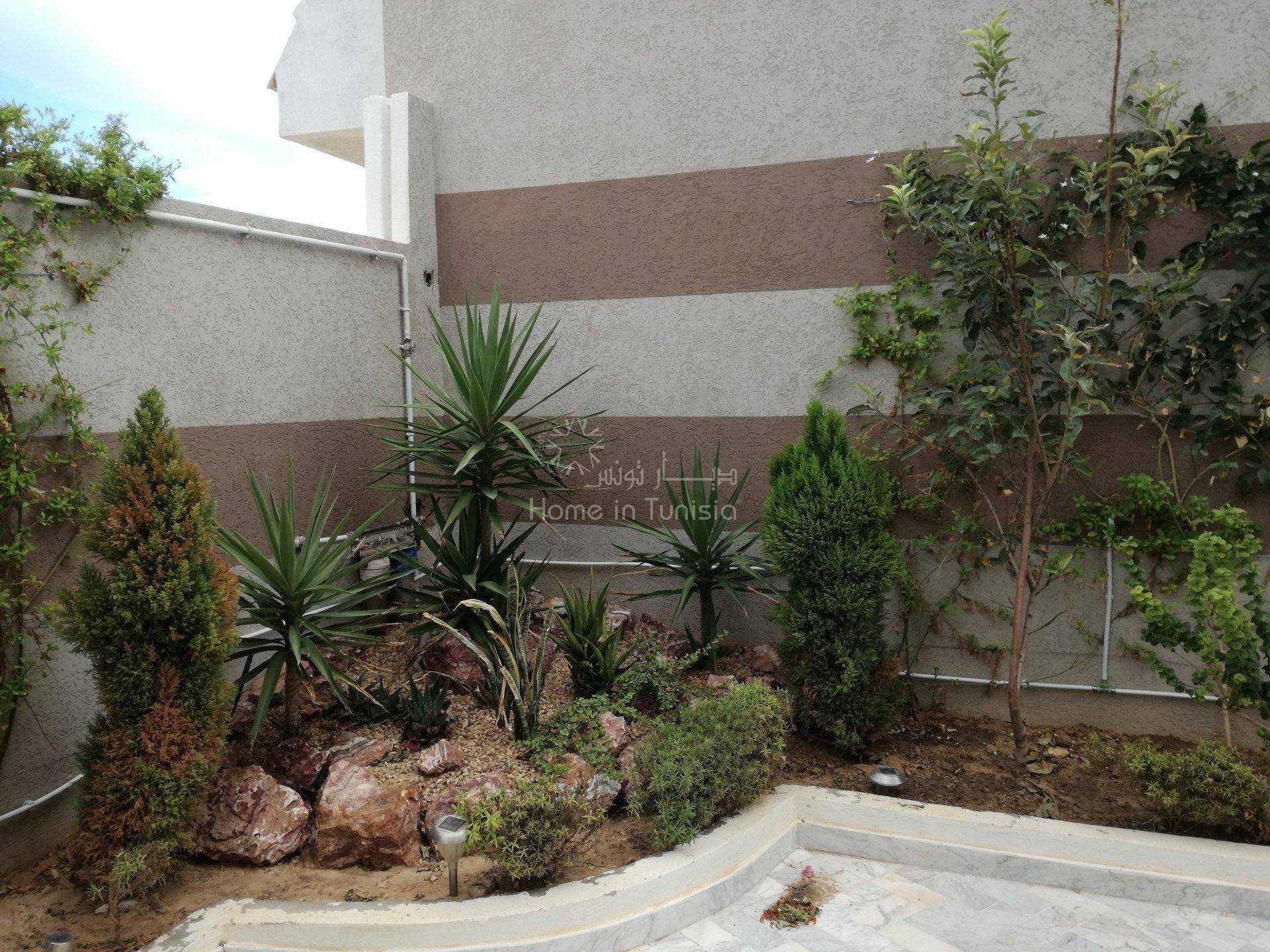 House in Sousse, Sousse 11317808