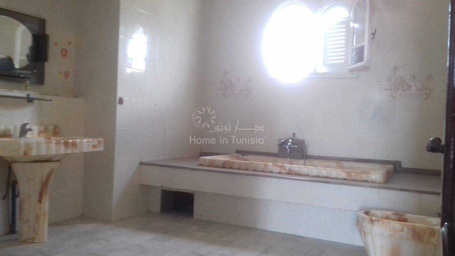 मकान में Kalâa Seghira, Sousse 11317898