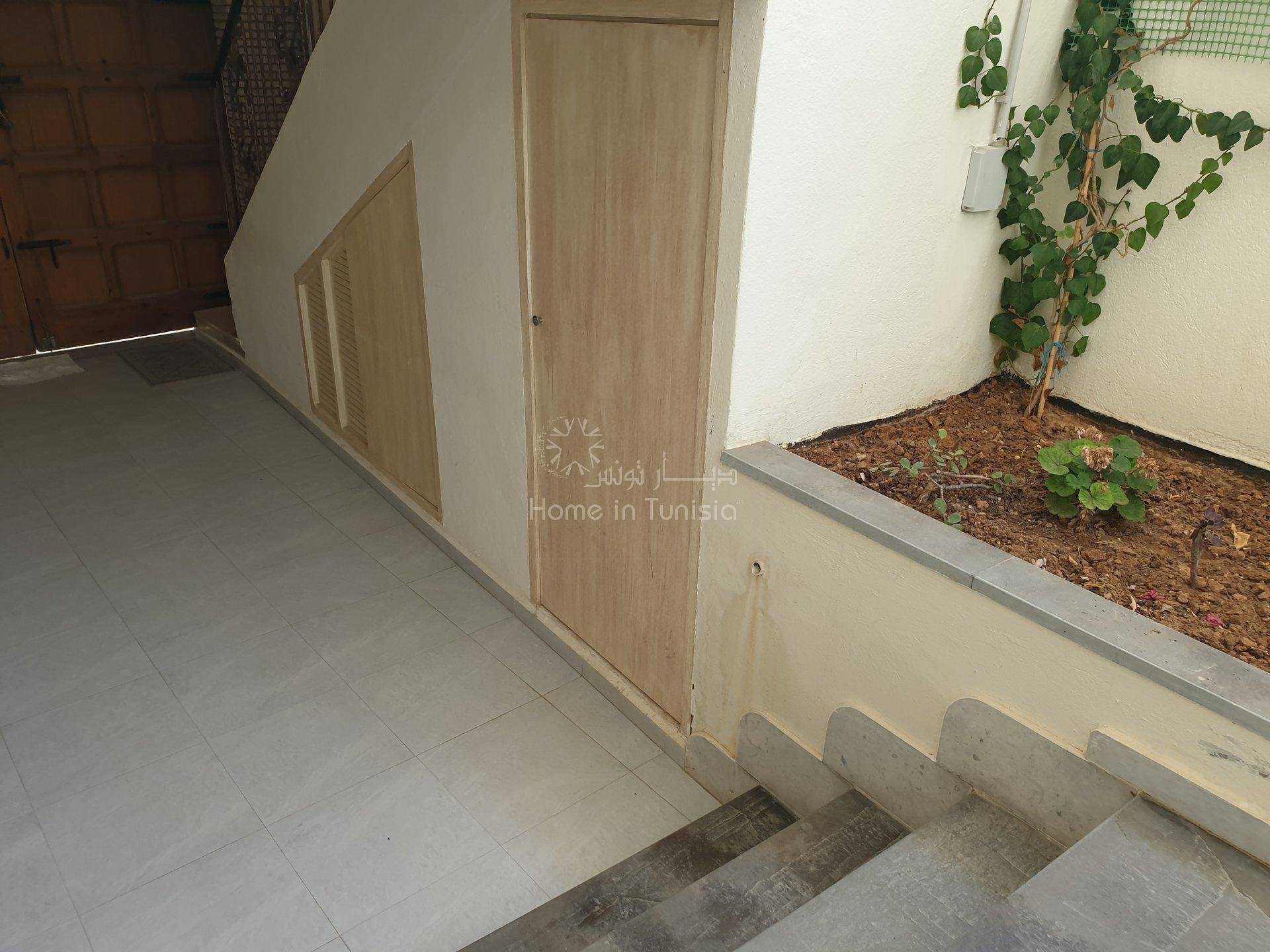 House in Susah, Sousse 11318006