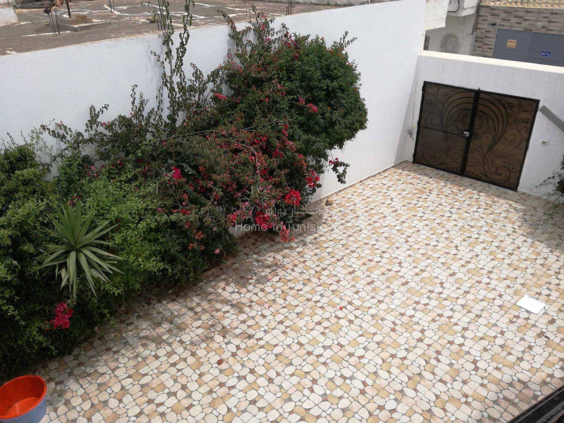 House in Akouda, Sousse 11318036