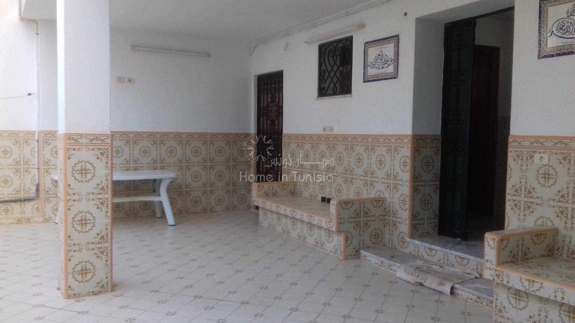 Condominium in , Gouvernorat de Sousse 11318047