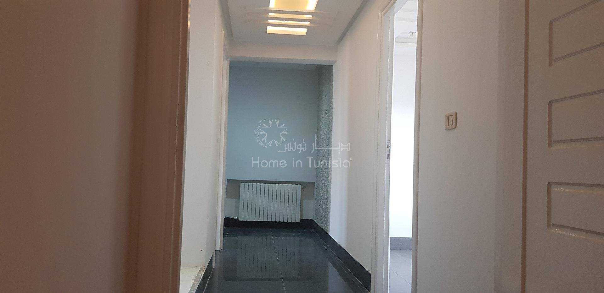 Huis in حمام سوسة, Gouvernorat de Sousse 11318152