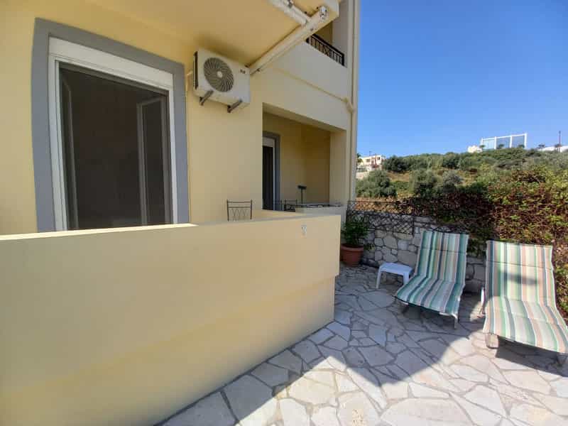 House in Chania,  11318302