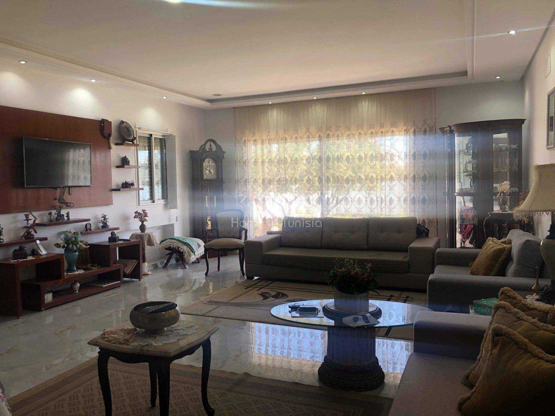 House in Hammam Sousse, Sousse 11318311