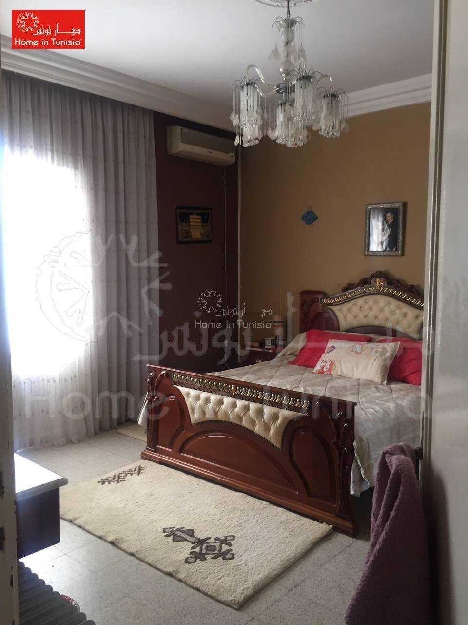House in Sousse, Sousse 11318324