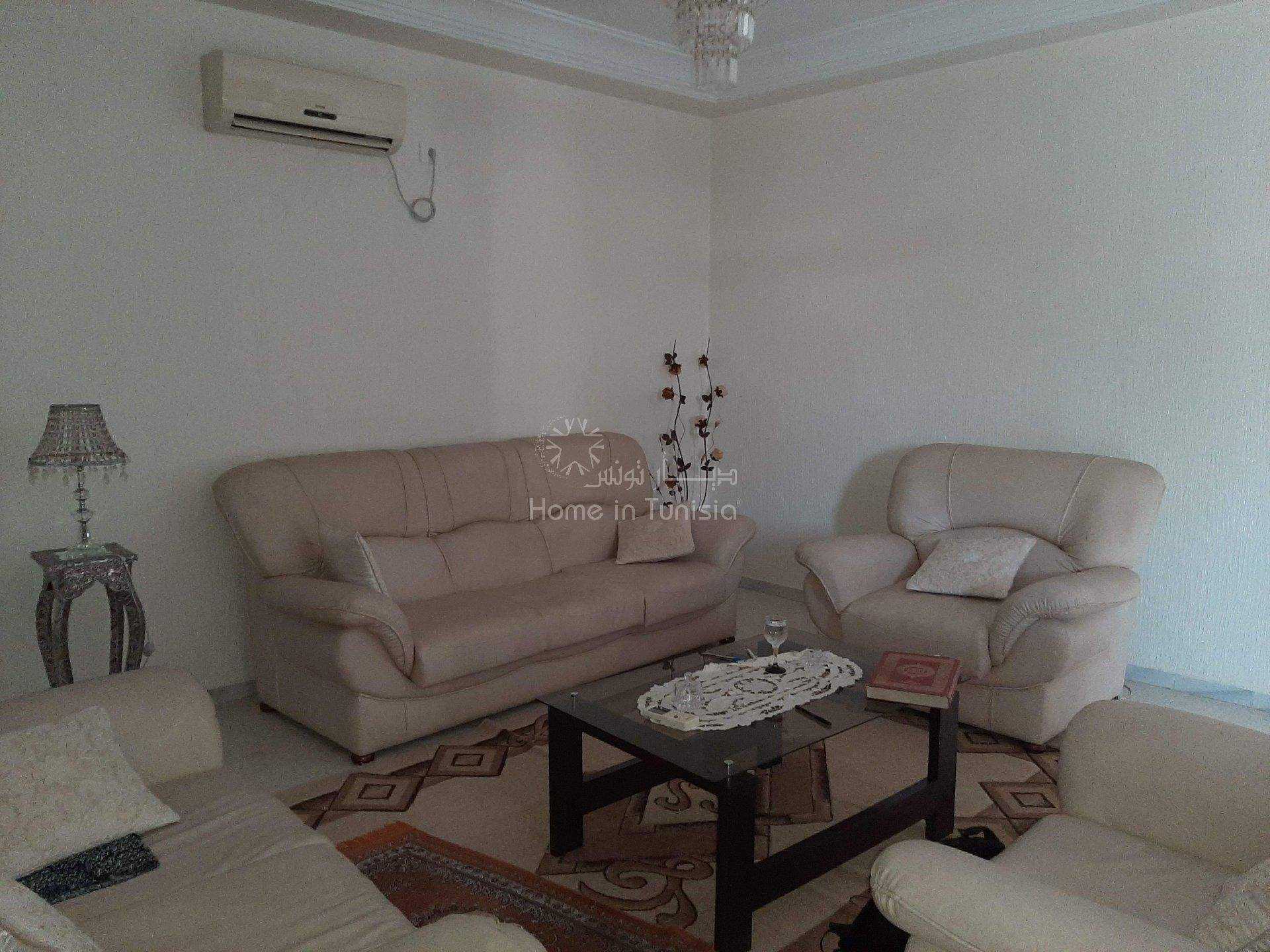 Talo sisään Sousse, Sousse 11318328