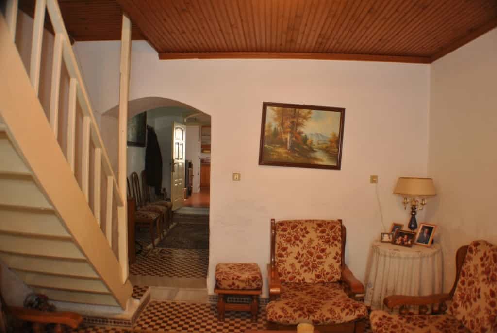 House in Sfaka, Kriti 11318443