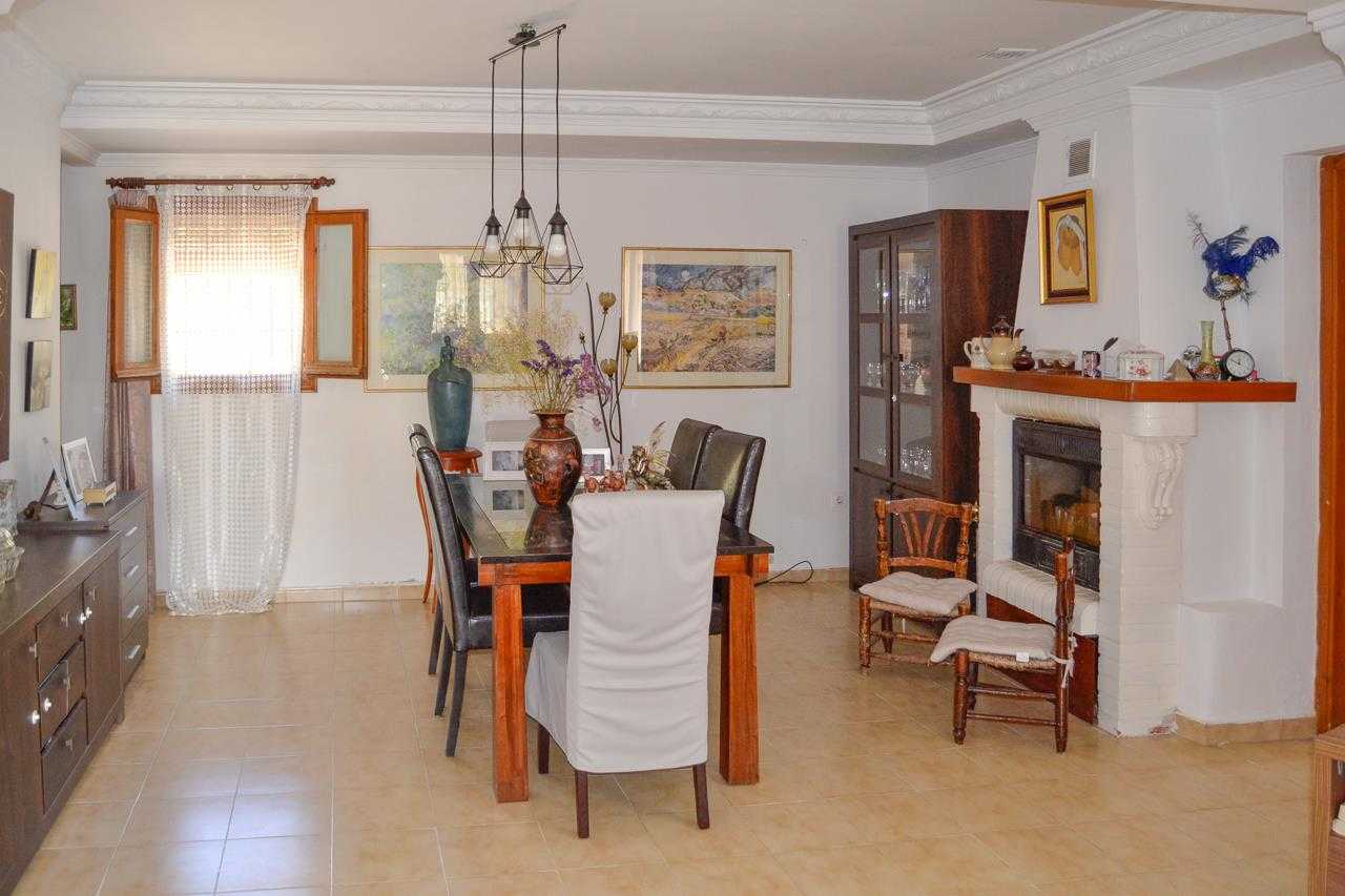 casa en Jávea, Valencia 11318628