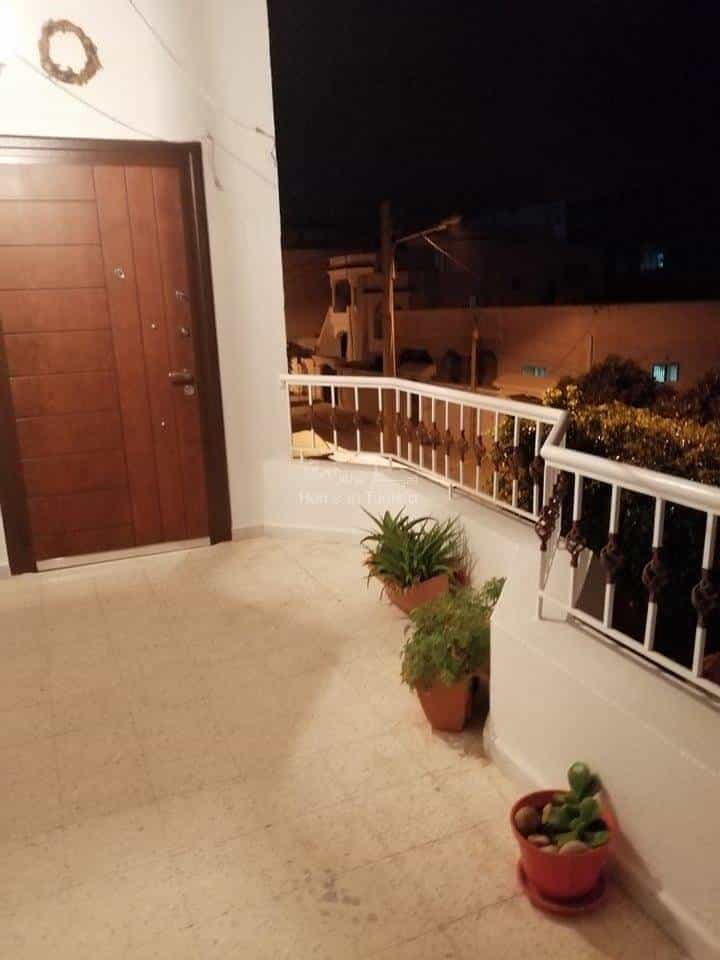 Condominium in Susah, Sousse 11318682