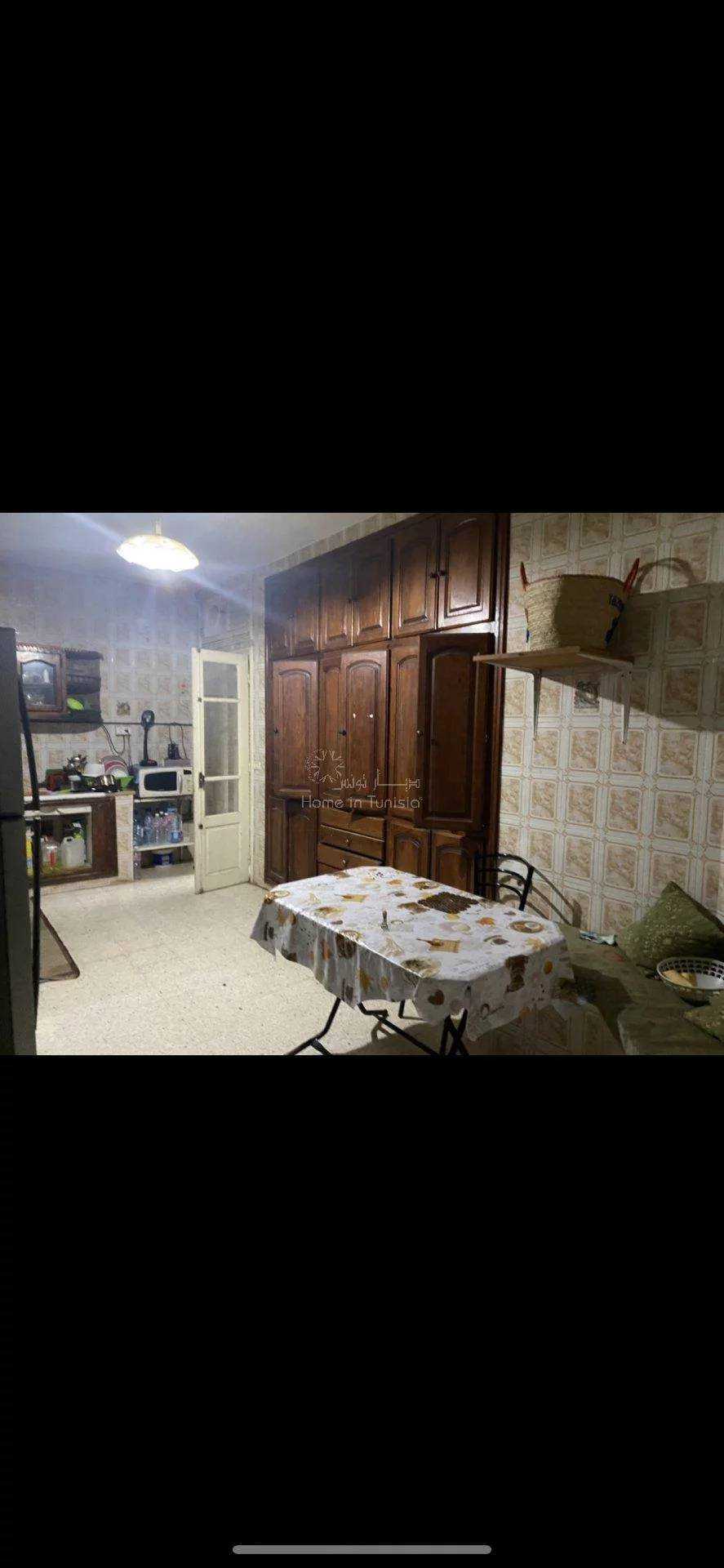 House in Zaouiet Sousse, Sousse 11318822