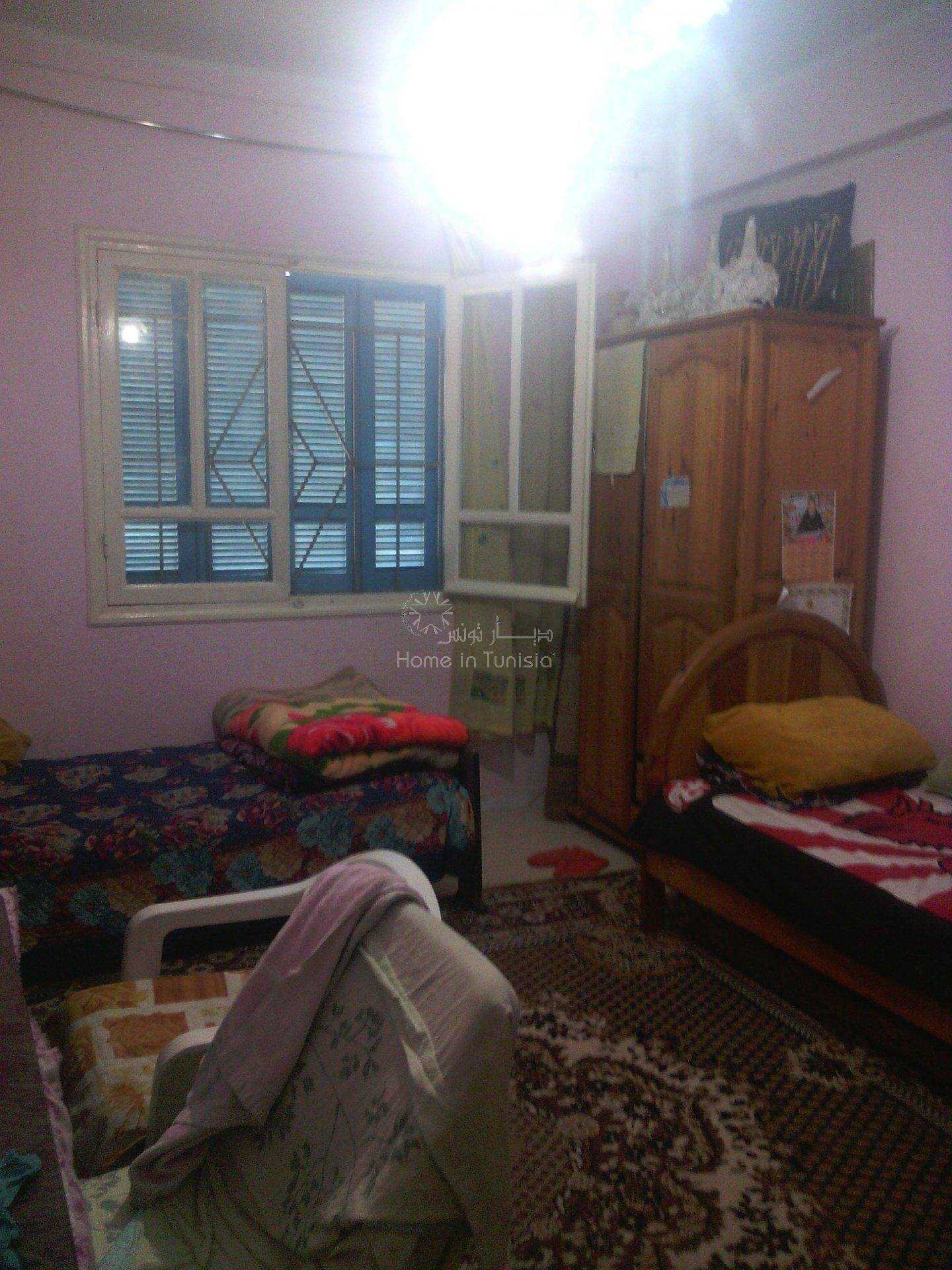 公寓 在 Kalâa Seghira, Sousse 11318899