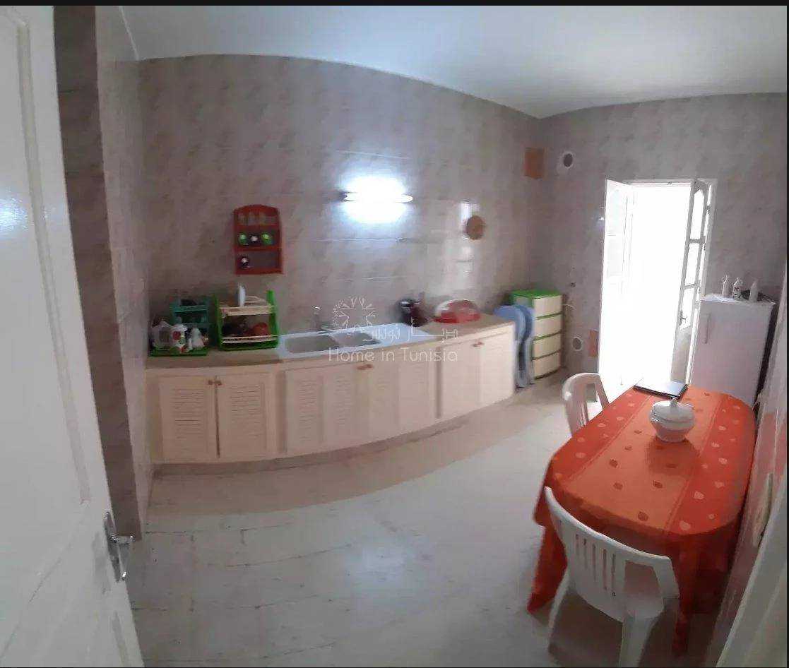 Condominium in Akouda, Sousse 11318998
