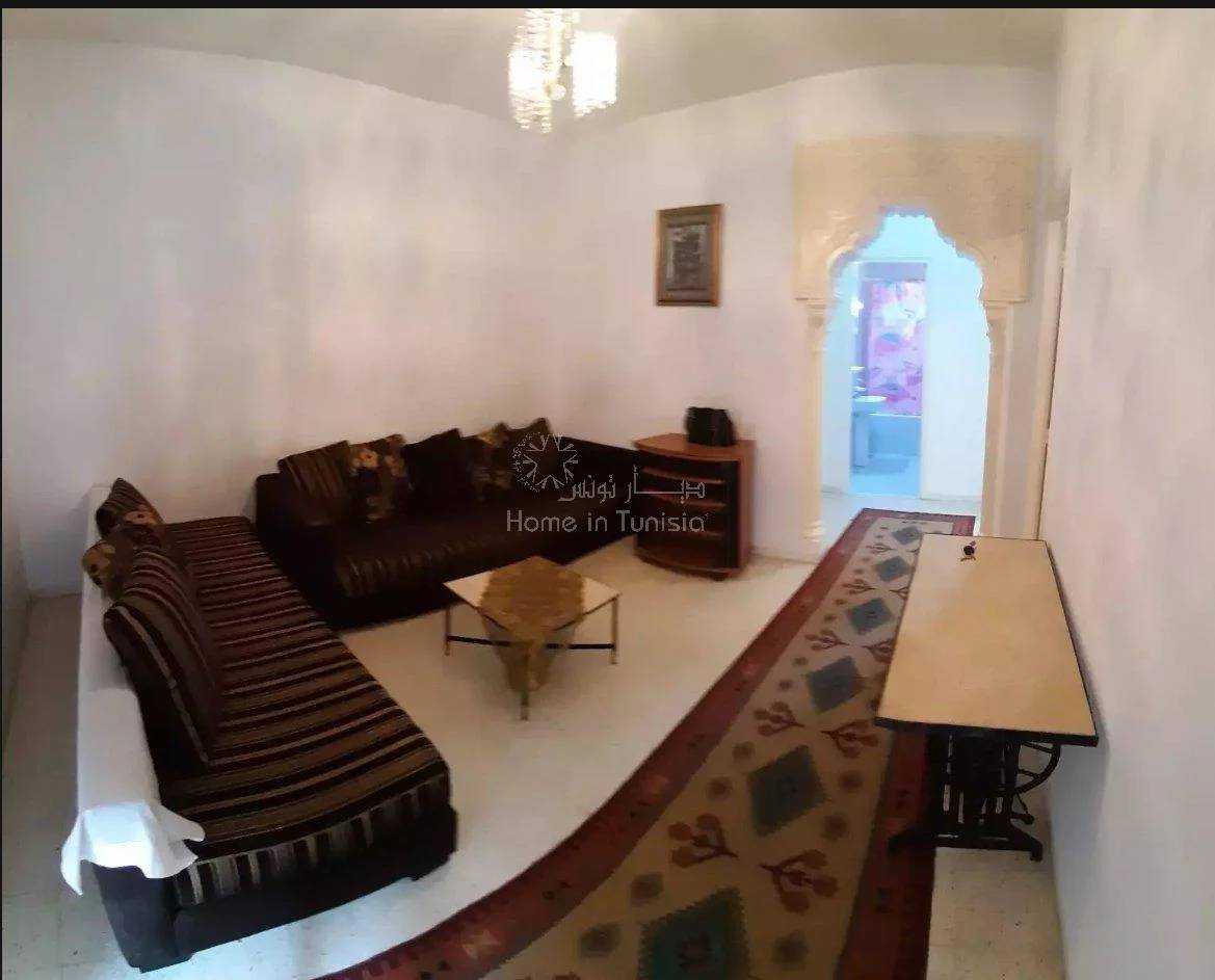 Condomínio no Akouda, Sousse 11318998
