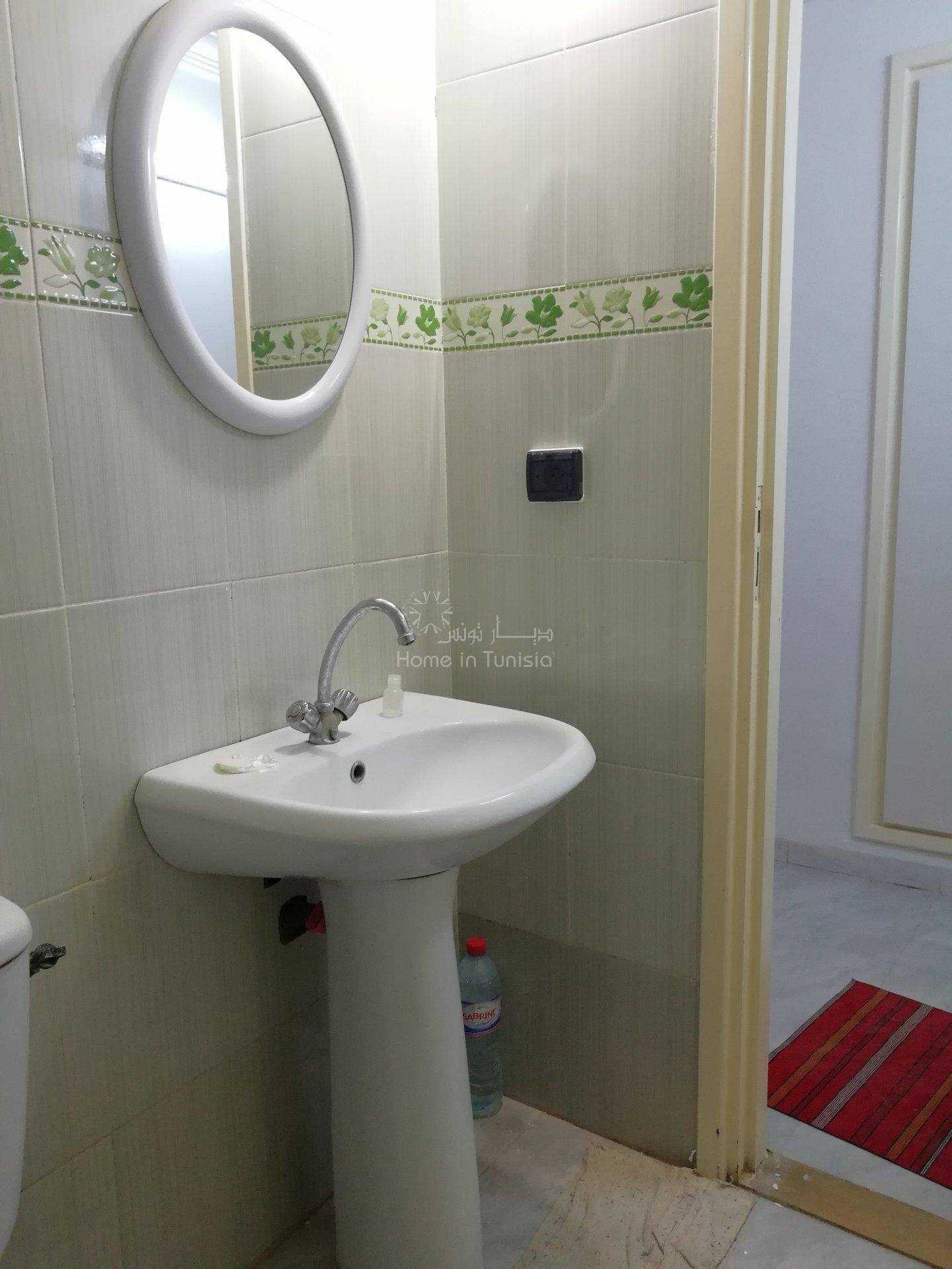 公寓 在 苏斯土耳其浴室, 苏塞 11319282