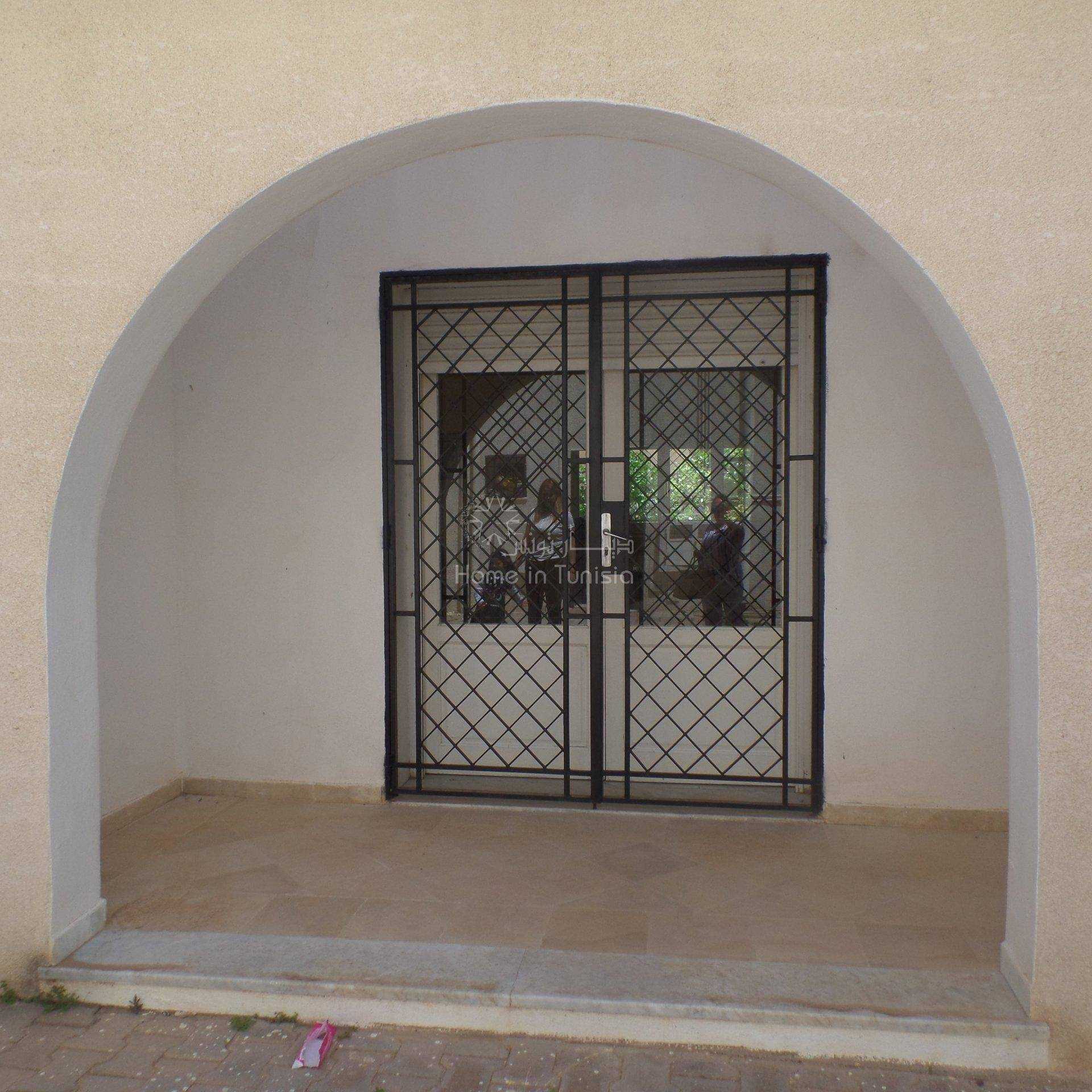 Kondominium di Bir Challouf, Nabeul 11319381
