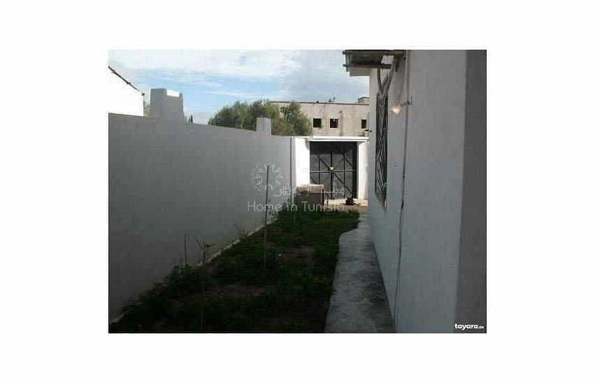 σπίτι σε Ακούδα, Sousse 11319400